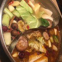 天香回味 赤坂別館 - 