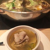 天香回味 赤坂別館 - 