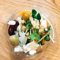 セストセンソ 新宿タカシマヤ店 - 