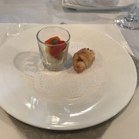 エルルカン・ビス - 