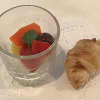 エルルカン・ビス - 