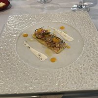 エルルカン・ビス - 