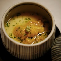 やま中・本店　鮨と日本料理　 - 