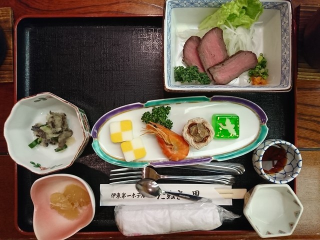 伊東第一ホテル たぬきの里 伊東 旅館 食べログ 伊東第一ホテル たぬきの里 伊東 旅館 食べログ