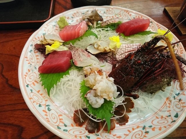 伊東第一ホテル たぬきの里 伊東 旅館 食べログ 伊東第一ホテル たぬきの里 伊東 旅館 食べログ