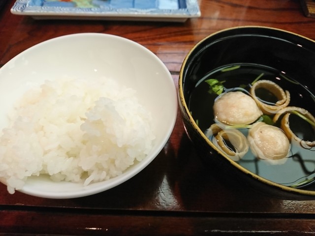 伊東第一ホテル たぬきの里 伊東 旅館 食べログ 伊東第一ホテル たぬきの里 伊東 旅館 食べログ