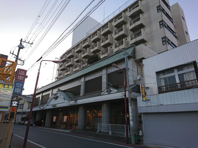 伊東第一ホテル たぬきの里 伊東 旅館 食べログ 伊東第一ホテル たぬきの里 伊東 旅館 食べログ