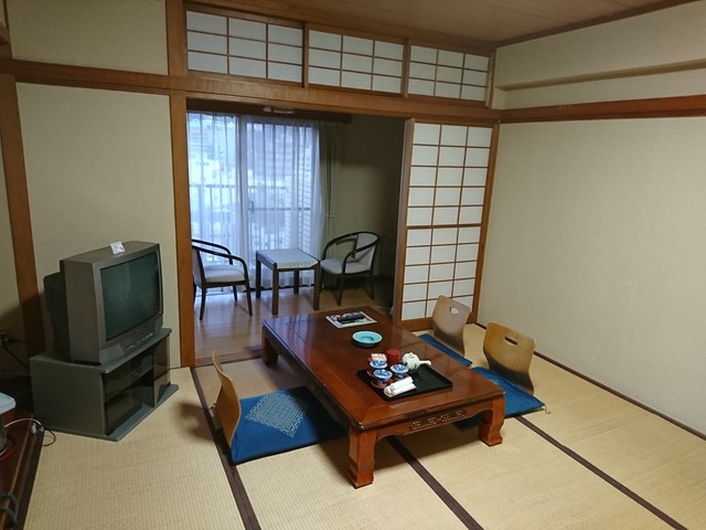 伊東第一ホテル たぬきの里 伊東 旅館 食べログ 伊東第一ホテル たぬきの里 伊東 旅館 食べログ