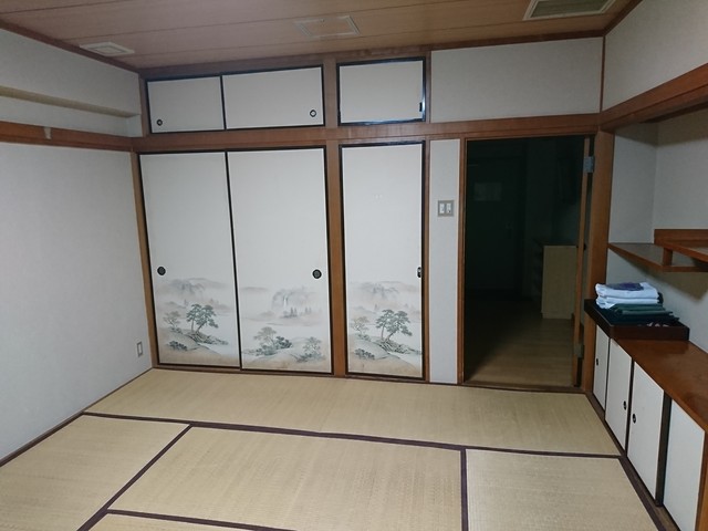 伊東第一ホテル たぬきの里 伊東 旅館 食べログ 伊東第一ホテル たぬきの里 伊東 旅館 食べログ