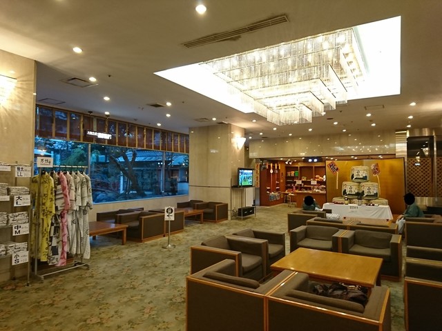 伊東第一ホテル たぬきの里 伊東 旅館 食べログ 伊東第一ホテル たぬきの里 伊東 旅館 食べログ