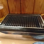 焼肉 くまちゃん - 