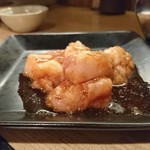 焼肉 くまちゃん - 