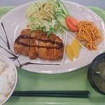 宙飯屋 - 