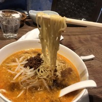 開化亭 - 