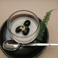 幸鮨 - 