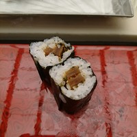 幸鮨 - 