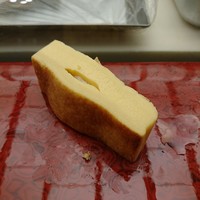 幸鮨 - 
