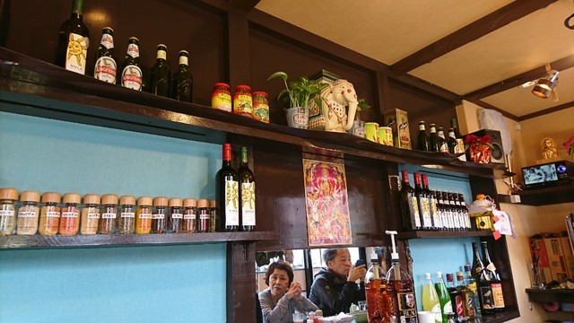 Indian Singh photo 4