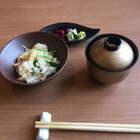 KAISEKI 鉄板 寿An - 