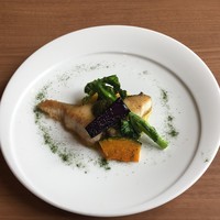 KAISEKI 鉄板 寿An - 