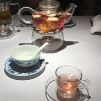 京 静華 - 