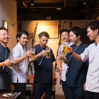 居酒屋こころ 神田 居酒屋 食べログ