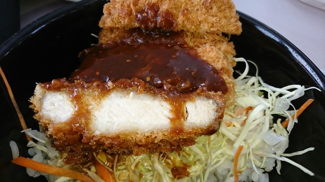 レストラン アルペ - 雫石町その他（食堂）の写真