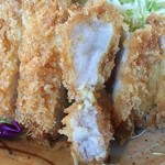 Tonkatsu Tsukasa - 