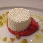 トラットリア トマティカ - 