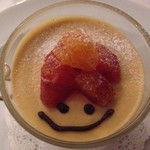 トラットリア トマティカ - 