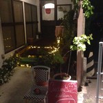 トラットリア トマティカ - 