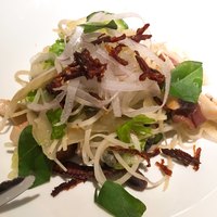 ダルマット 六本木ヒルズ店 - 
