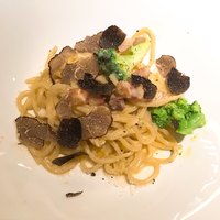 ダルマット 六本木ヒルズ店 - 