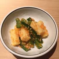 古今 本店 - 