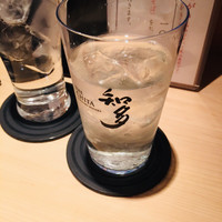 古今 本店 - 
