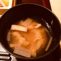 古今 本店 - 