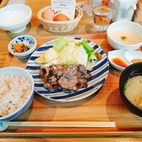 赤坂うまや 新宿 - 