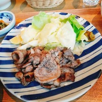 赤坂うまや 新宿 - 