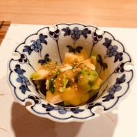 鮨 福原 - 