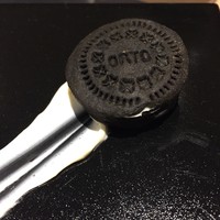 オルト - 