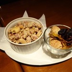 grado - チャーム２♪