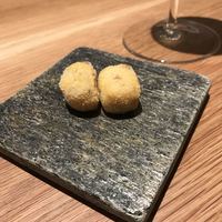 LIAISON - 