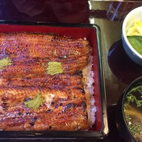 かぐら坂 志満金 - 
