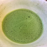 かぐら坂 志満金 - 
