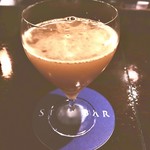 スタア・バー・ギンザ - 