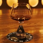 ラグナ ザ バー - Fine Bourgogne Hors d’Age Domaine Guy Roulot