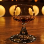 ラグナ ザ バー - Fine Bourgogne Hors d’Age Domaine Guy Roulot