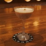 ラグナ ザ バー - アレキサンダー