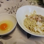 麺工 小烏丸 - 