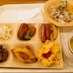ココス - 